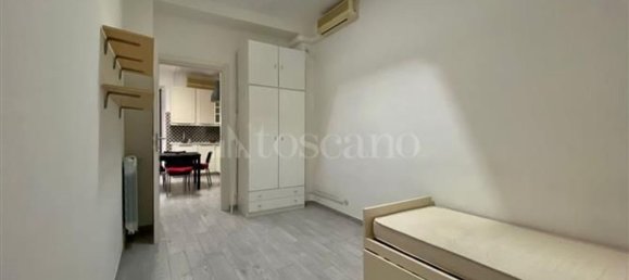 3غرفة شقة في Rome, Italy رقم 133038 8