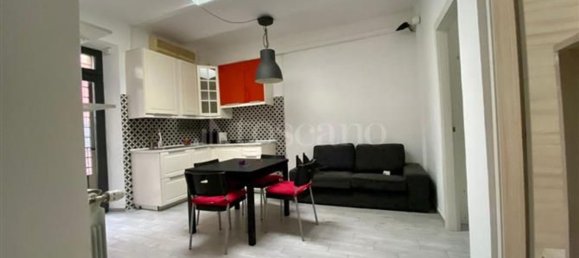 3غرفة شقة في Rome, Italy رقم 133038 5