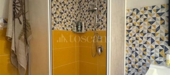 3غرفة شقة في Rome, Italy رقم 133038 12