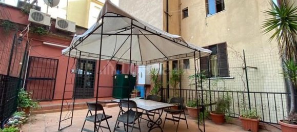 3غرفة شقة في Rome, Italy رقم 133038 2