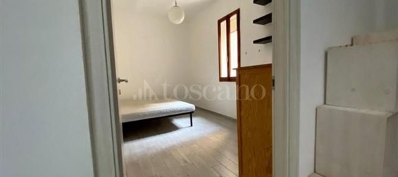 3غرفة شقة في Rome, Italy رقم 133038 9