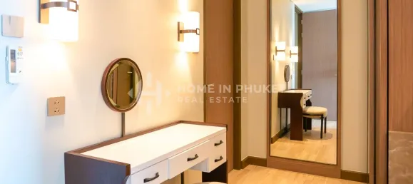 2 Schlafzimmer Eigentumswohnung in Phuket, Thailand, Nr. 60945 27