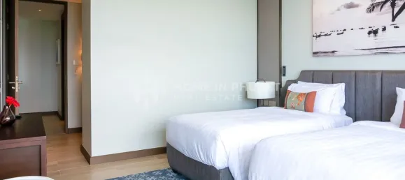2 Schlafzimmer Eigentumswohnung in Phuket, Thailand, Nr. 60945 24