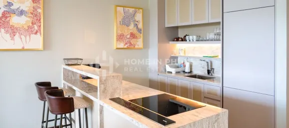 2 Schlafzimmer Eigentumswohnung in Phuket, Thailand, Nr. 60945 11