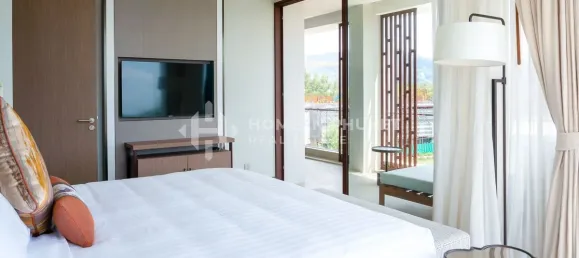 2 Schlafzimmer Eigentumswohnung in Phuket, Thailand, Nr. 60945 16