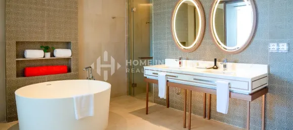 2 Schlafzimmer Eigentumswohnung in Phuket, Thailand, Nr. 60945 17