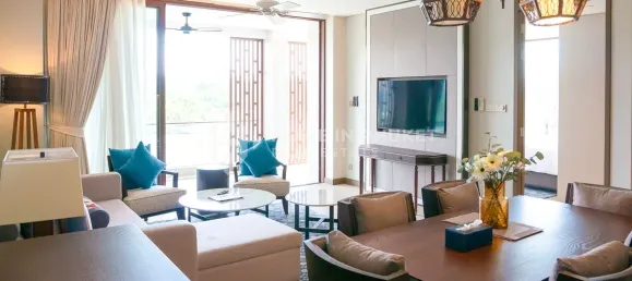 2 Schlafzimmer Eigentumswohnung in Phuket, Thailand, Nr. 60945 6