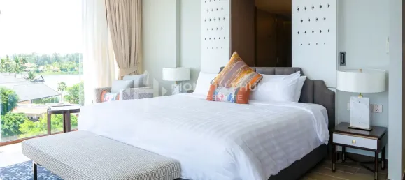 2 Schlafzimmer Eigentumswohnung in Phuket, Thailand, Nr. 60945 13