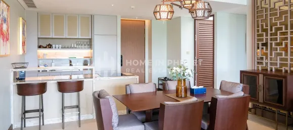 2 Schlafzimmer Eigentumswohnung in Phuket, Thailand, Nr. 60945 7