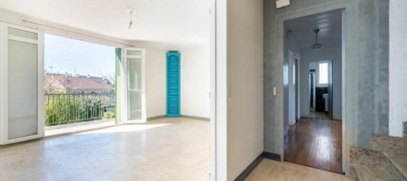 Casa T4 em Lamorlaye, France N.º 312887 16