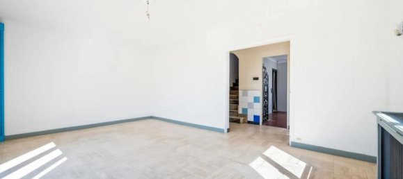 Casa T4 em Lamorlaye, France N.º 312887 18