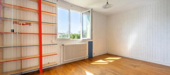 Casa T4 em Lamorlaye, France N.º 312887 12