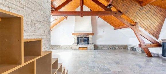 Casa T4 em Lamorlaye, France N.º 312887 4