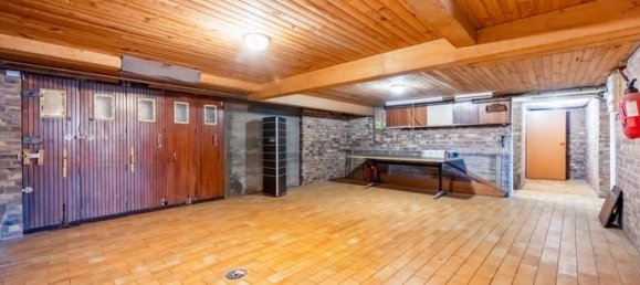 Casa T4 em Lamorlaye, France N.º 312887 17