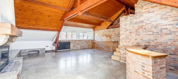 Casa T4 em Lamorlaye, France N.º 312887 11