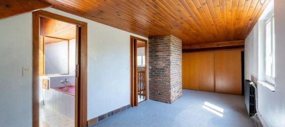 Casa T4 em Lamorlaye, France N.º 312887 6