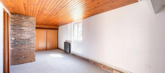 Casa T4 em Lamorlaye, France N.º 312887 8