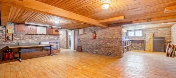 Casa T4 em Lamorlaye, France N.º 312887 5