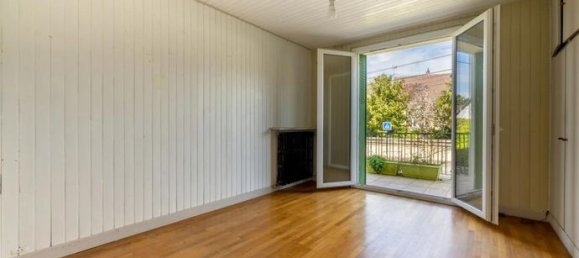 Casa T4 em Lamorlaye, France N.º 312887 19