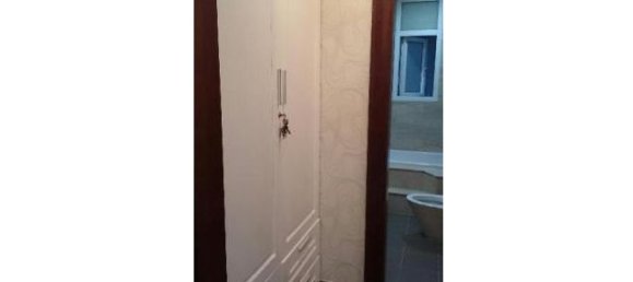 4 bedrooms Villa in Hoai Duc, Vietnam No. 4667 4