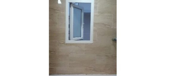 4 bedrooms Villa in Hoai Duc, Vietnam No. 4667 5