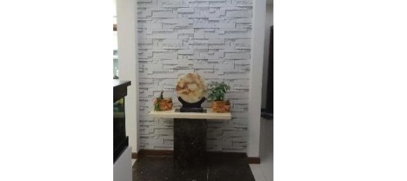 4 bedrooms Villa in Hoai Duc, Vietnam No. 4667 3