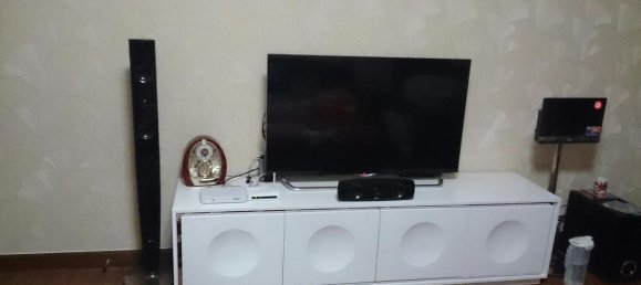 4 bedrooms Villa in Hoai Duc, Vietnam No. 4667 2