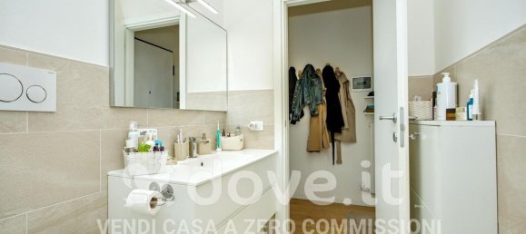 2 rooms Apartment in Bologna, Italy No. 305562 8