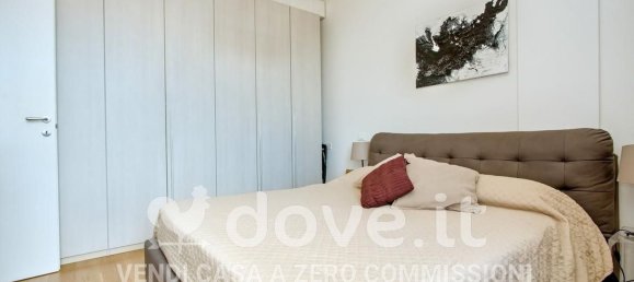 2 rooms Apartment in Bologna, Italy No. 305562 11