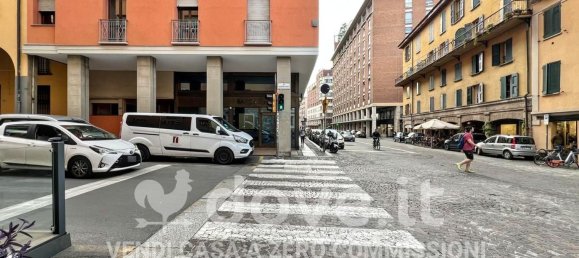 2 rooms Apartment in Bologna, Italy No. 305562 17