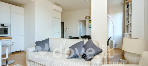 2 rooms Apartment in Bologna, Italy No. 305562 3