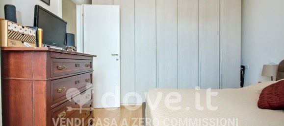 2 rooms Apartment in Bologna, Italy No. 305562 12