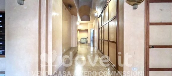 2 rooms Apartment in Bologna, Italy No. 305562 14