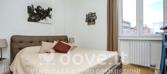 2 rooms Apartment in Bologna, Italy No. 305562 9