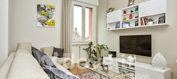 2 rooms Apartment in Bologna, Italy No. 305562 2