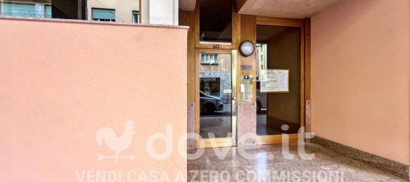 2 rooms Apartment in Bologna, Italy No. 305562 15