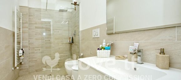 2 rooms Apartment in Bologna, Italy No. 305562 6