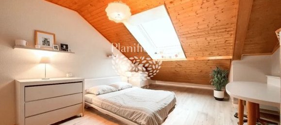 Apartamento de 4 dormitorios en Bonneville, France No. 301573 9