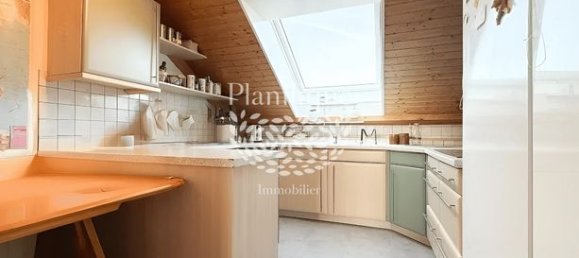 Apartamento de 4 dormitorios en Bonneville, France No. 301573 4