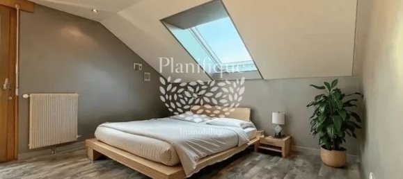 Apartamento de 4 dormitorios en Bonneville, France No. 301573 12