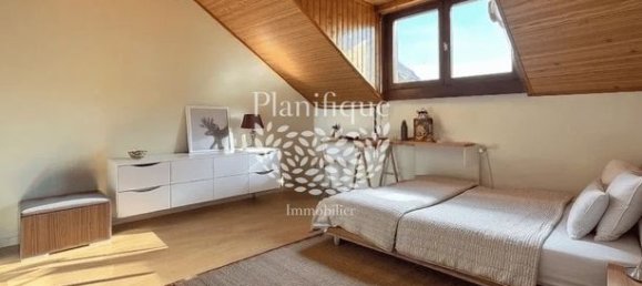 Apartamento de 4 dormitorios en Bonneville, France No. 301573 10