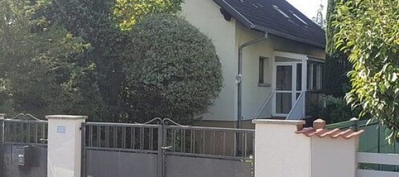 6 bedrooms Townhouse in Durmenach, France No. 94372 41