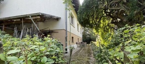 6 bedrooms Townhouse in Durmenach, France No. 94372 40