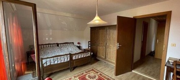 6 bedrooms Townhouse in Durmenach, France No. 94372 17