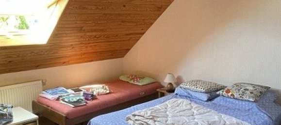 6 bedrooms Townhouse in Durmenach, France No. 94372 26