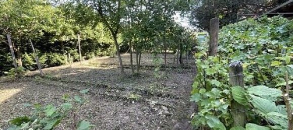 6 bedrooms Townhouse in Durmenach, France No. 94372 7