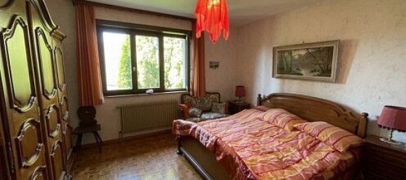 6 bedrooms Townhouse in Durmenach, France No. 94372 19