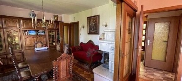 6 bedrooms Townhouse in Durmenach, France No. 94372 33