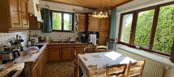 6 bedrooms Townhouse in Durmenach, France No. 94372 22