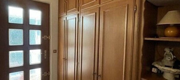 6 bedrooms Townhouse in Durmenach, France No. 94372 12